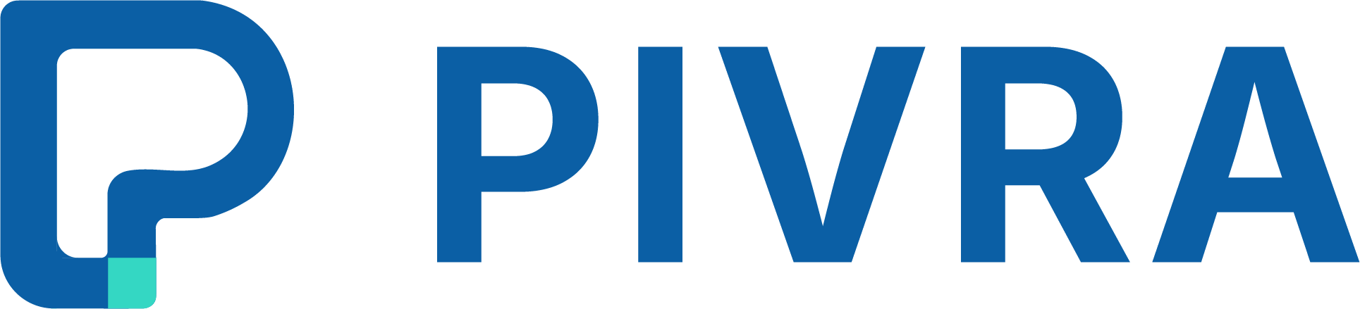 Pivra ID
